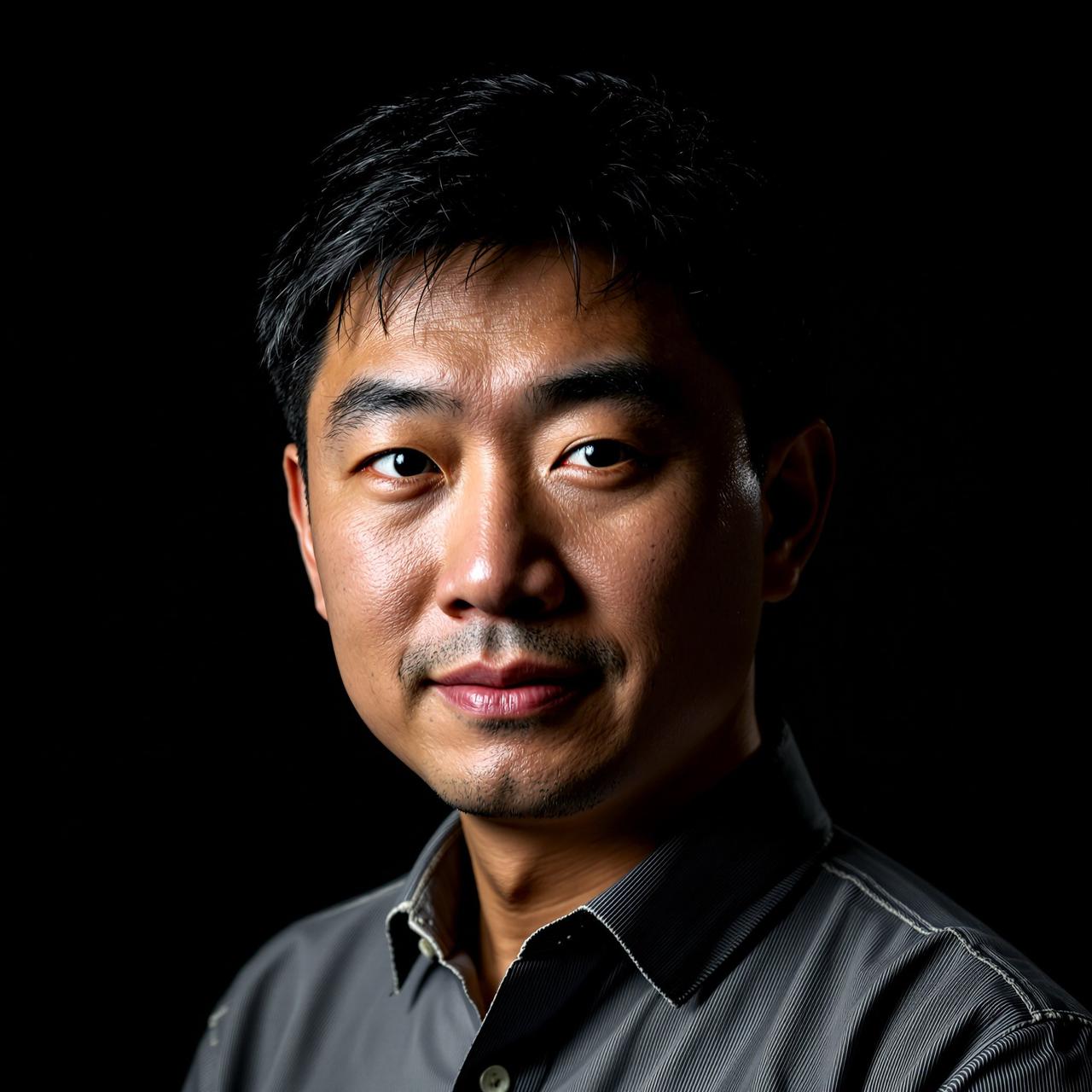 娱乐圈内幕揭秘每日吃瓜明星私生活与幕后辛酸