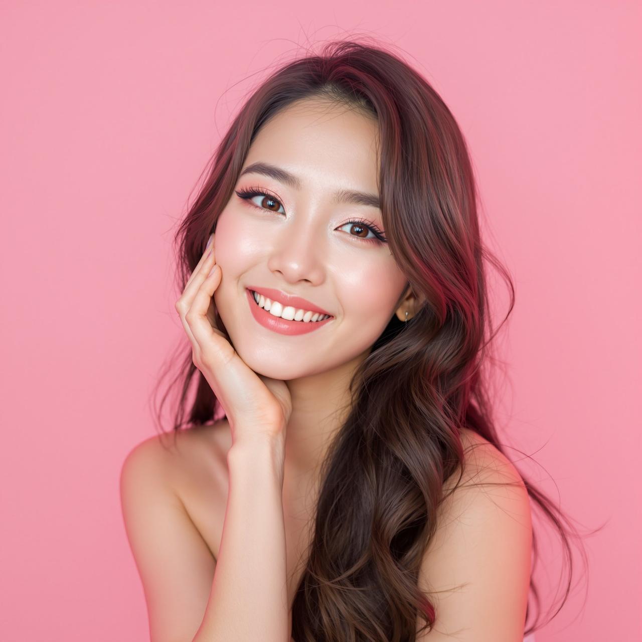 娱乐圈幕后风云揭秘与快乐大本营吃瓜群众的趣味对比